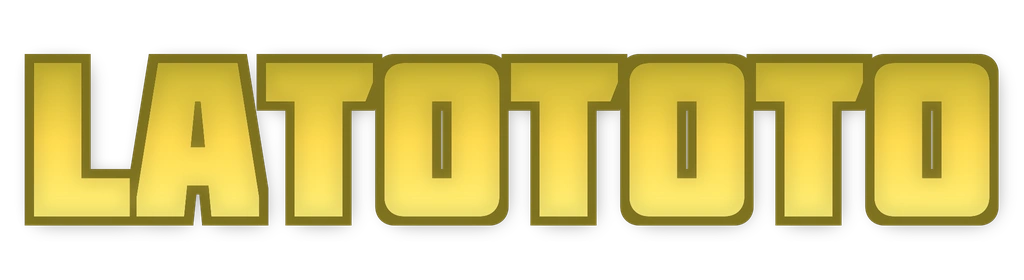 LATOTOTO